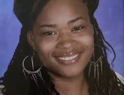 Search Dorothy Mayfield Obituaries and Funeral Services