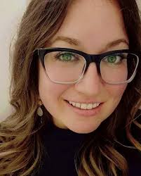 JEANES, "Chrissy" Catherine Mason