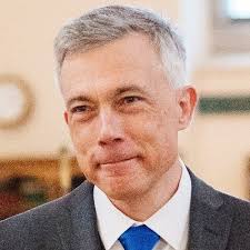 Posts with replies by Ryan Lee Sipes (@ryanleesipes)