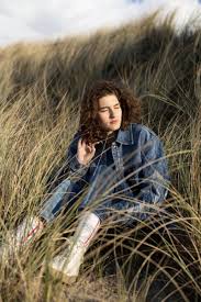 ImX - Collections - Advance Denim