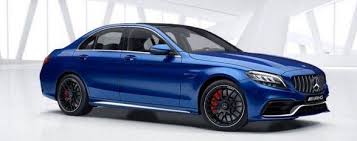 Explore the amg c 63 coupe, including specifications, key features, packages and more. Privat Gewerbe Mercedes Benz C63 Amg S Mit 510ps Als Limousine Mtl 915 Inkl Mwst Lf 0 82