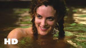 Enter and see one of our 500000 movie! Cool Runnings Quattro Sotto Zero Streaming