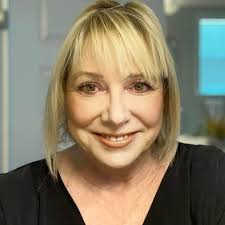 Trump may make DeSantis Defense Secretary just so he can fire him