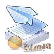 Esta llave desbloquea las funciones premium de la aplicación gratuita printershare. Download Mobile Print Printershare 12 7 0 Apk Premium Kolompc