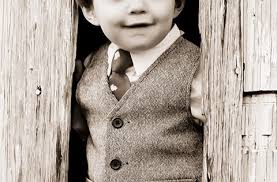 Closeup portrait of a smiling boy against the green grass stock image by sergiyn 2/9. Toddler Boy Photo Ideas 18 Month Photo Session Photography At Repinned Net