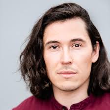 Watch Live TV, Movies, and TV Shows Free Online