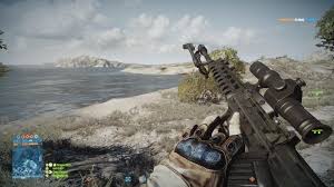 Now, though, reliable leaker temporyal has revealed all of the classes in the battlefield 2042 portal, along with their traits. Battlefield 3 Assignments Mythoszephonlog