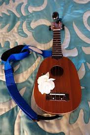 How do you take your coffee? 10 Best Ukulele Straps Of 2021 With Buying Guide