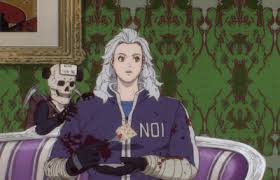 Discover short videos related to noi dorohedoro on tiktok. Cake Dorohedoro Know Your Meme