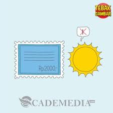 Kunci Jawaban Tebak Gambar Level 24 Nomor 1 20 Beserta Gambarnya Lengkap Cademedia Com