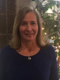 Saline High School December 2017-2018 NEWSLETTER