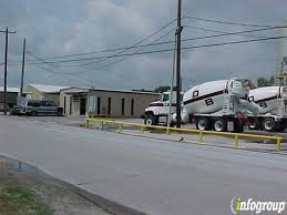 Angi.com has been visited by 100k+ users in the past month Dorsett Brothers Concrete Supply 3210 Lilac St Pasadena Tx 77505 Yp Com
