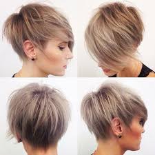 die 10 besten pixie frisuren die sie lieben haare ideen pixie frisur kurzhaarfrisuren haarschnitt kurz