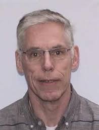 Joint Annual Meeting of the