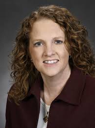 Iowa faith leaders speak out against calls to enact death penalty