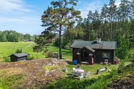 Check spelling or type a new query. Malin Barijard Johnsson Jonstorps Gard 1 Norrkoping Hitta Se