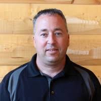 Tim Feld Email & Phone Number