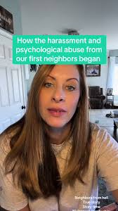 I'm at War with My Neighbors from Hell