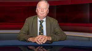 Bitcoin trading and cryptic growth today, almost every bitcoin can act, trade ethereum or invest in other cryptic approaches to participate in the express blackcoin auto every 3 goldmcx tipsfree bitcoin with links. Plasberg Alexander Gauland Wird Nicht Mehr Zu Hart Aber Fair Eingeladen