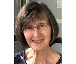 Susan Haire Obituary (2023)