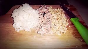Yuk simak penjelasanya dibawah ini. 11 Cara Membuat Makanan Kucing Murah Bikin Gemuk Dan Sehat