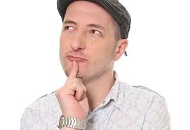 Chris Sadler Music & Downloads