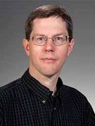 Medical Education Technology Directory