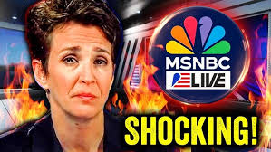 Daum Nancy "Rain Scene" Vase