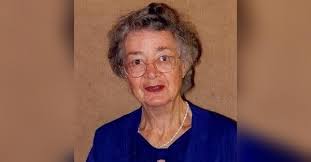 Elnora Lee Otte Rutledge Obituary