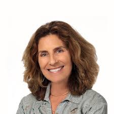 Risa Ziegler, Licensed Associate Real Estate Broker at Douglas Elliman