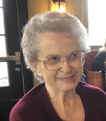 Loretta D. Rutkowski Obituary (2022)