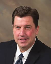 Welcome to Stafford County