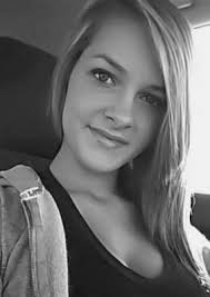 Angelle Smith Obituary (1995