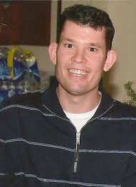 Lake County News,California