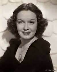 Greetings and salutations! A collage of Pattye as “Cecile” (Lou Grant-1977)  and “Laura Singer” (Longstreet-1971)- awesomeness. 👍👍👍