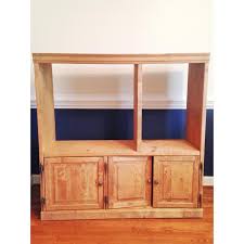 diy inspiration for my tv cabinet play