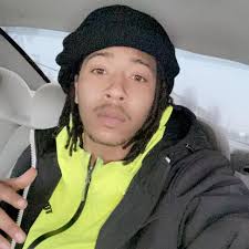 Jayson Tatum was heard yelling "KOBE" before his game-winning attempt 😬