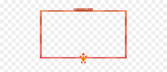 There are 260 png fire overlay for sale on etsy, and they cost $8.82 on average. Youtube Stream Overlay Png Transparent Png Vhv
