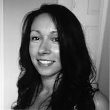 Yesterday I hosted my first ever Founder Memo Live. 50 founders joined. A  sold-out morning of raw Q&A, honest founder stories, and unfiltered  conversations about what it really takes to build… |