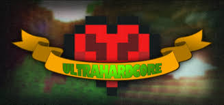 Agregue su servidor en nuestra lista top o compre publicidad. Uhc On Any Map Function Pack Minecraft Pe Mods Addons