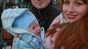 Hub's Ovuline scores $1.4M in seed financing