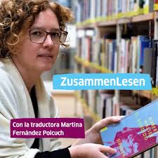 Goethe-Institut Kolumbien