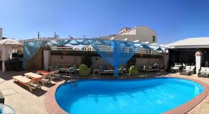 Am fost cazati la hotel aurora in aceasta vara, totul a fost de ne mai pomenit. Vila Kataleya Mamaia Nord Hotel Deals Photos Reviews