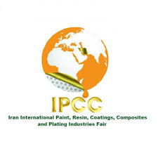 Poucher, the icpc operates autonomous regional contests covering six continents culminating in a global world finals ever Iran International Paint Resin Coatings Composites And Plating Industries Fair Irandirectory