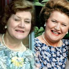 Uh oh, what's happening here I wonder?