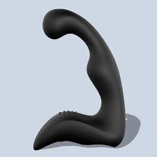 We all need each other. 22 Best Sex Toys For Men 2021 Male Vibrators Fleshlights Masturbation Toys