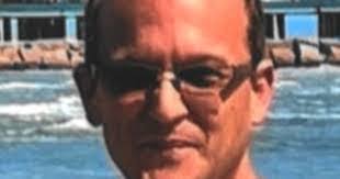 Aaron Holsworth's Instagram, Twitter & Facebook