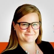 30+ "Kathy Raab" profiles