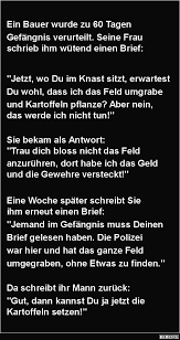Besten Bilder Videos Und Spruche Und Es Kommen Taglich Neue Lustige Facebook Bilder Auf Debeste De Hier Witzige Spruche Witze Spruche Lustige Bilder Mit Text
