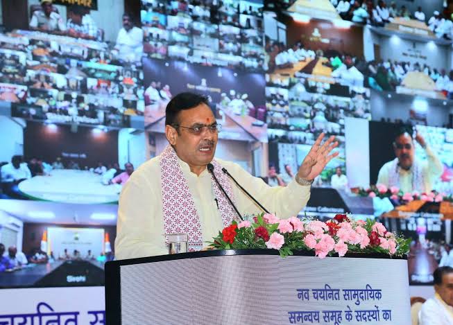 Live-in registration, polygamy ban,  ₹25,000 fine: Key provisions in Rajasthan UCC Bill 2026